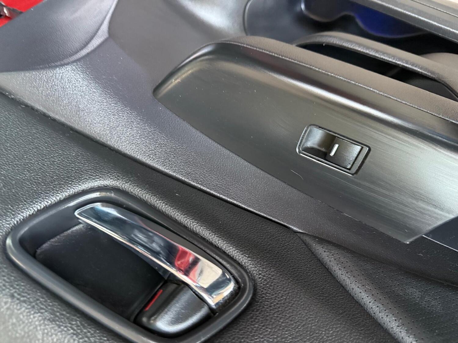 Used Honda CR-V 2017 for sale - 76794334: Photo 23