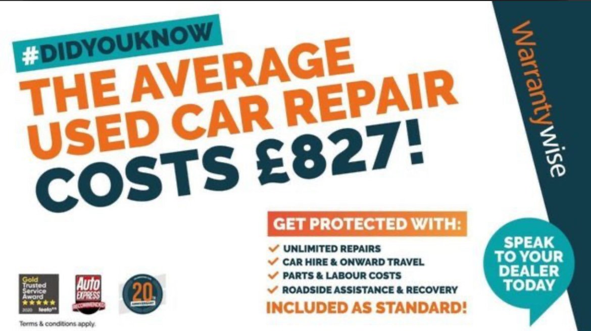 Used Honda CR-V 2017 for sale - 76794334: Photo 8