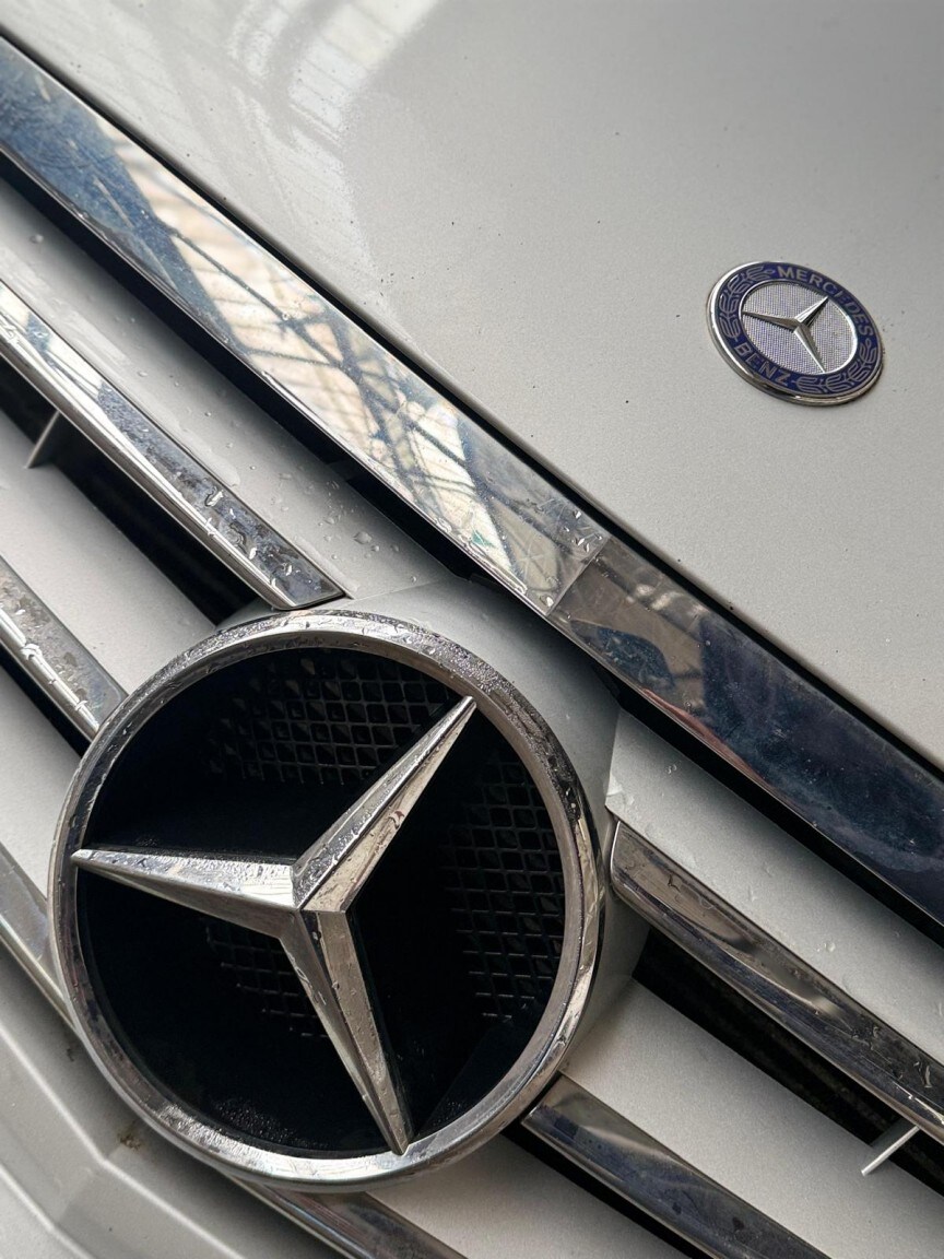 Used Mercedes-Benz A-Class 2012 for sale - 77830114: Photo 10