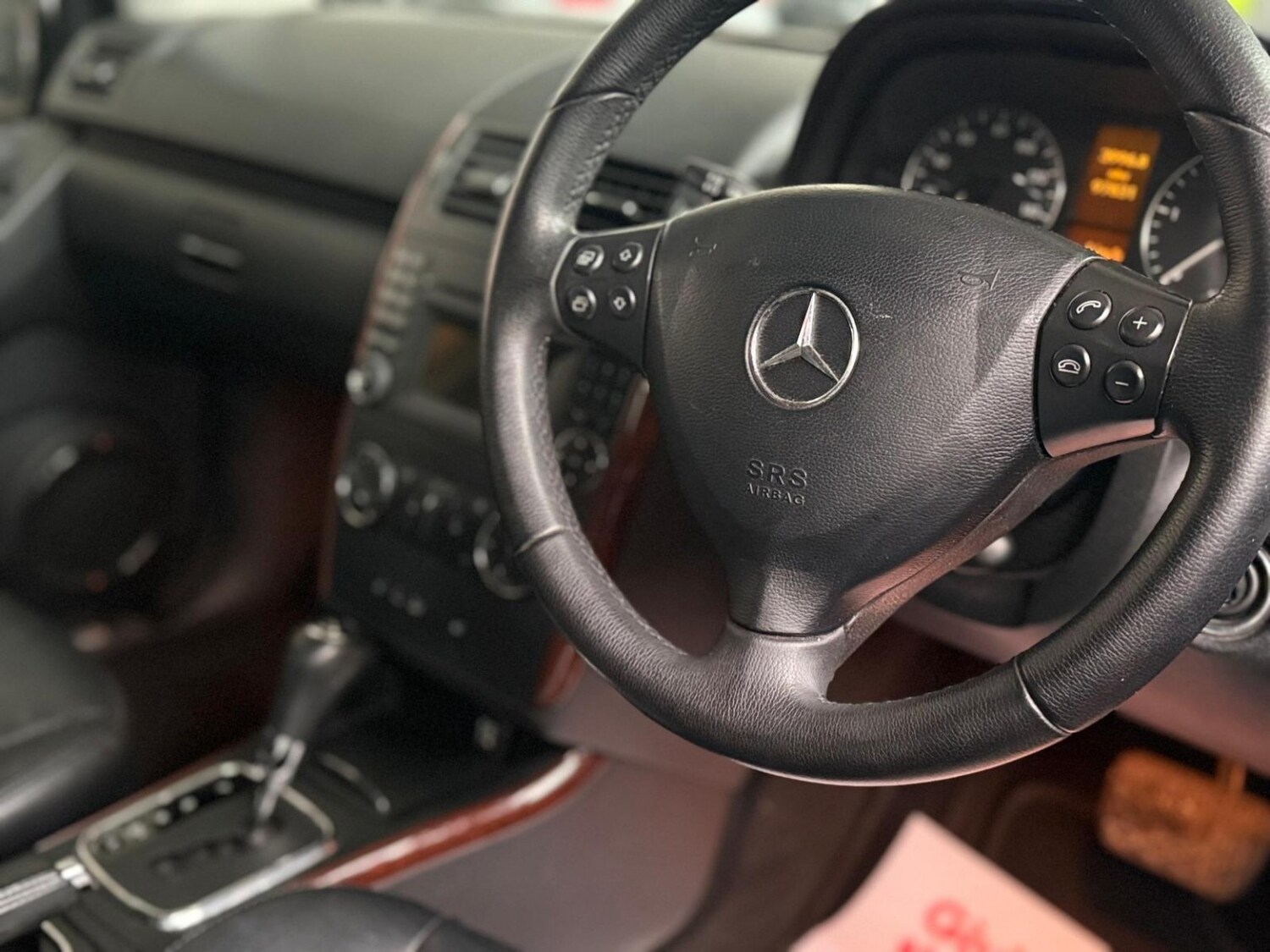 Used Mercedes-Benz A-Class 2012 for sale - 77830114: Photo 12