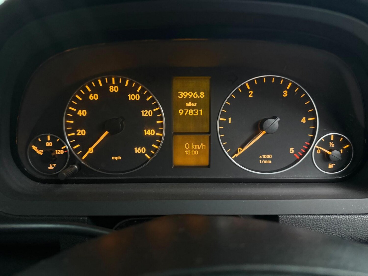 Used Mercedes-Benz A-Class 2012 for sale - 77830114: Photo 13