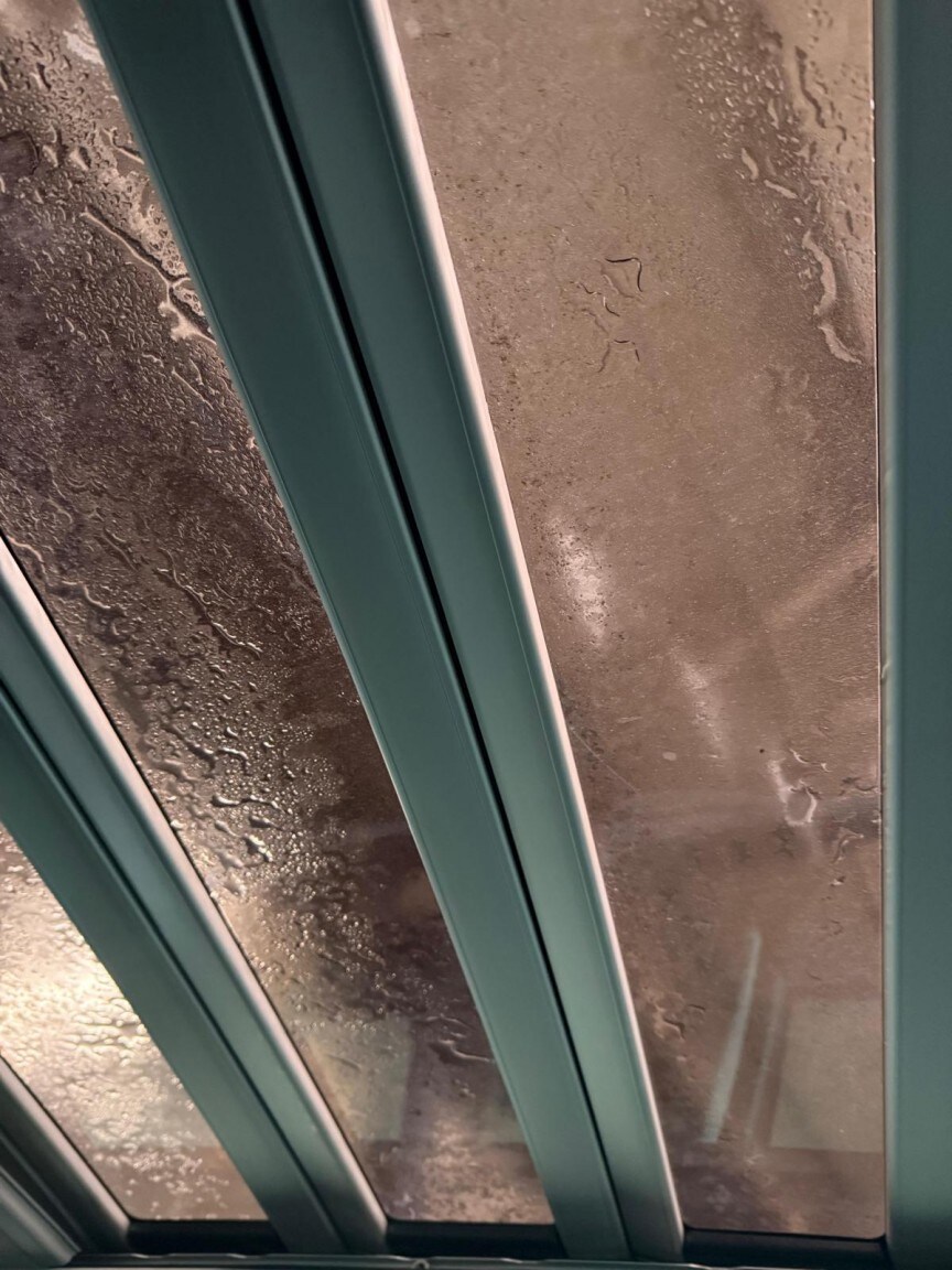 Used Mercedes-Benz A-Class 2012 for sale - 77830114: Photo 14