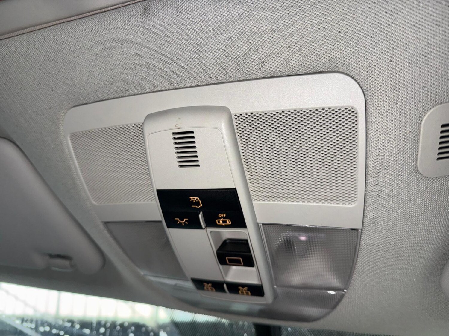 Used Mercedes-Benz A-Class 2012 for sale - 77830114: Photo 15