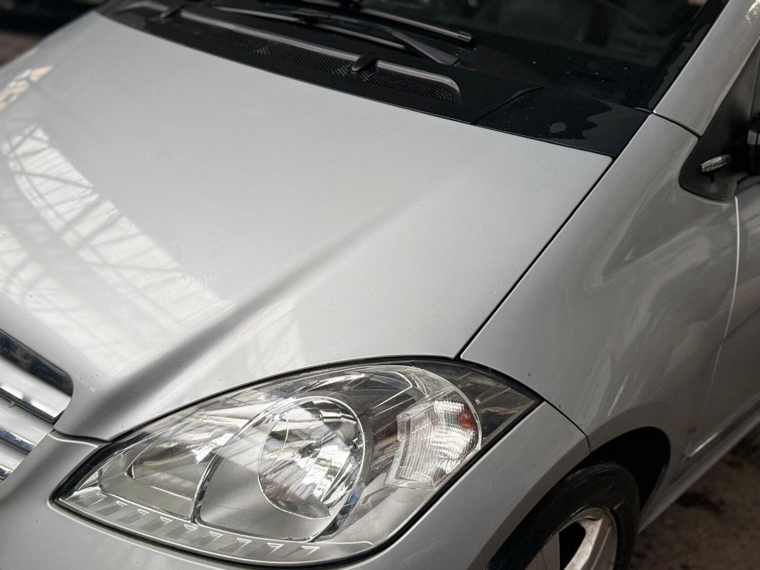 Used Mercedes-Benz A-Class 2012 for sale - 77830114: Photo 16