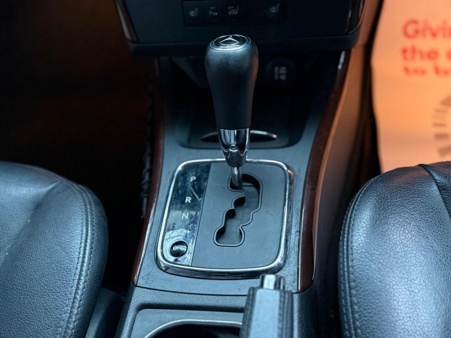 Used Mercedes-Benz A-Class 2012 for sale - 77830114: Photo 22