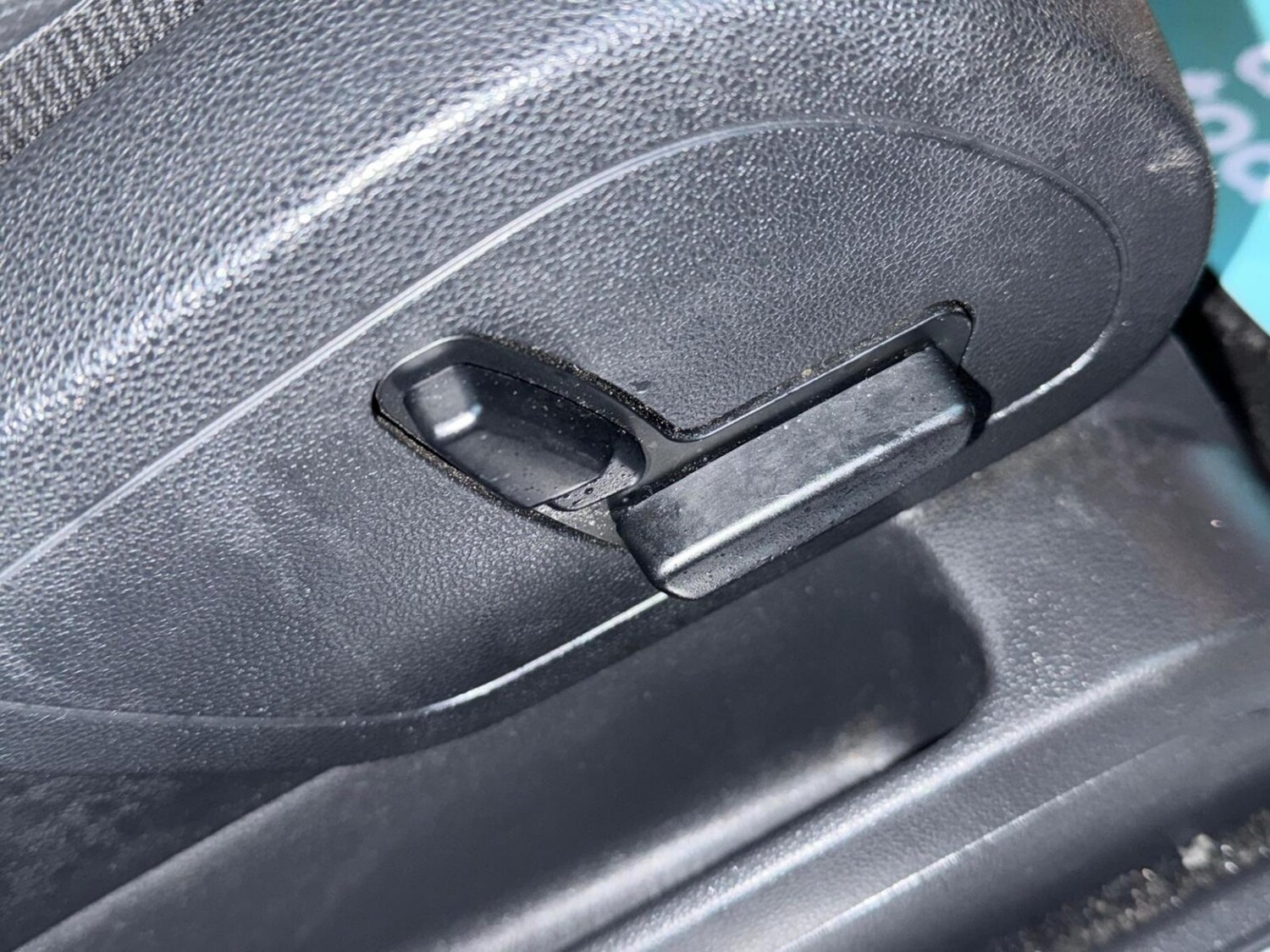 Used Mercedes-Benz A-Class 2012 for sale - 77830114: Photo 25