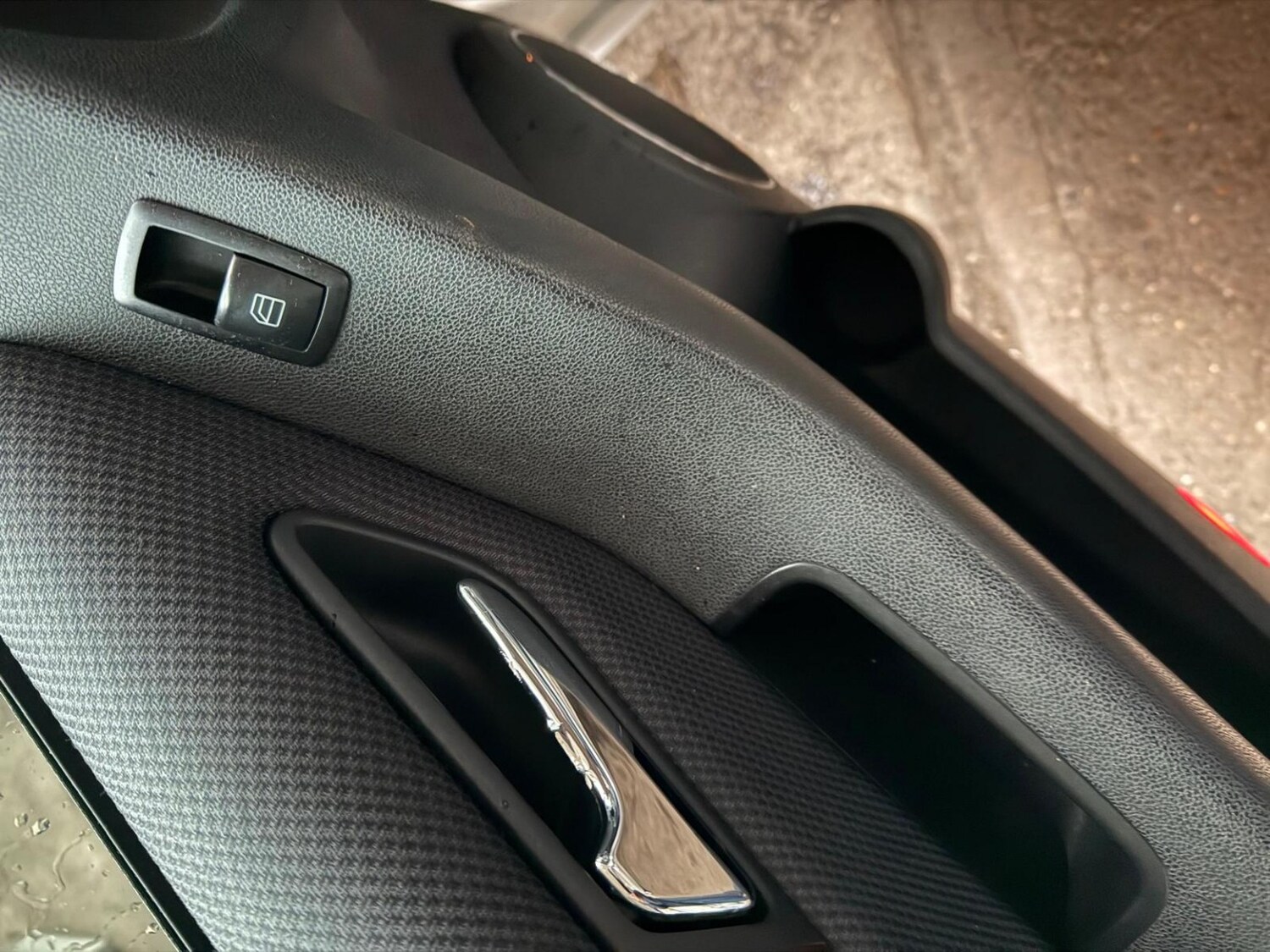 Used Mercedes-Benz A-Class 2012 for sale - 77830114: Photo 26