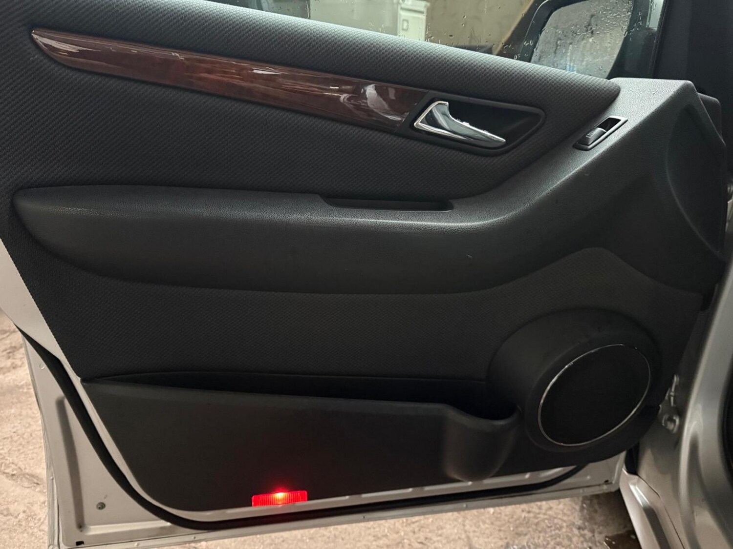 Used Mercedes-Benz A-Class 2012 for sale - 77830114: Photo 27