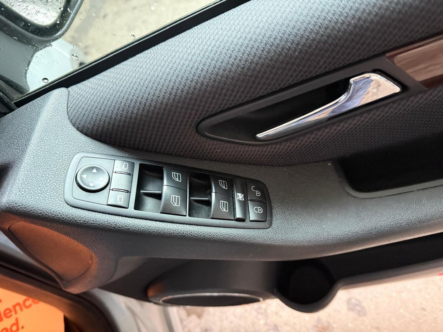 Used Mercedes-Benz A-Class 2012 for sale - 77830114: Photo 33