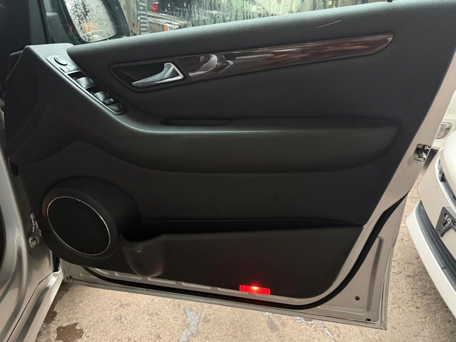 Used Mercedes-Benz A-Class 2012 for sale - 77830114: Photo 34