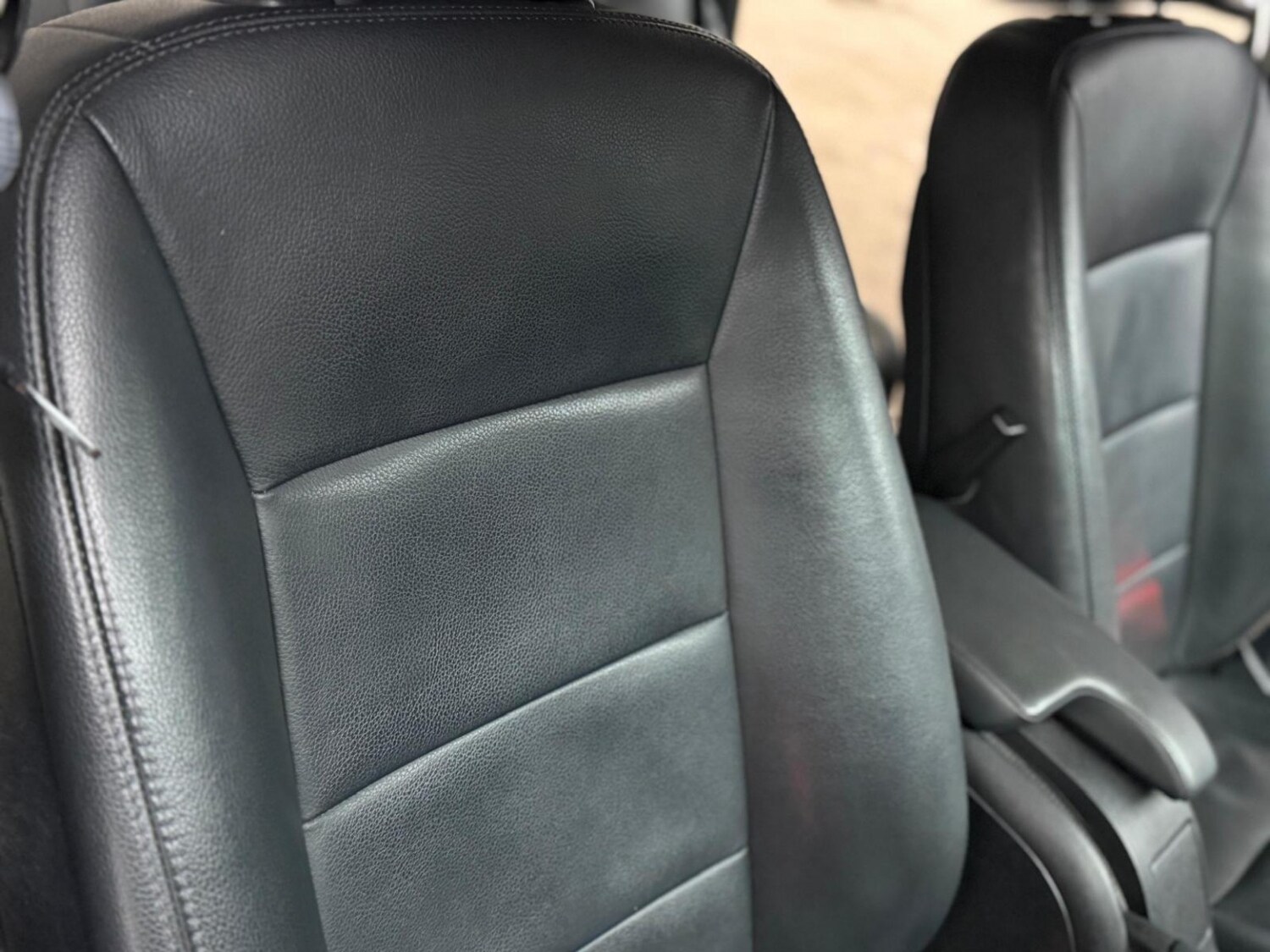 Used Mercedes-Benz A-Class 2012 for sale - 77830114: Photo 35