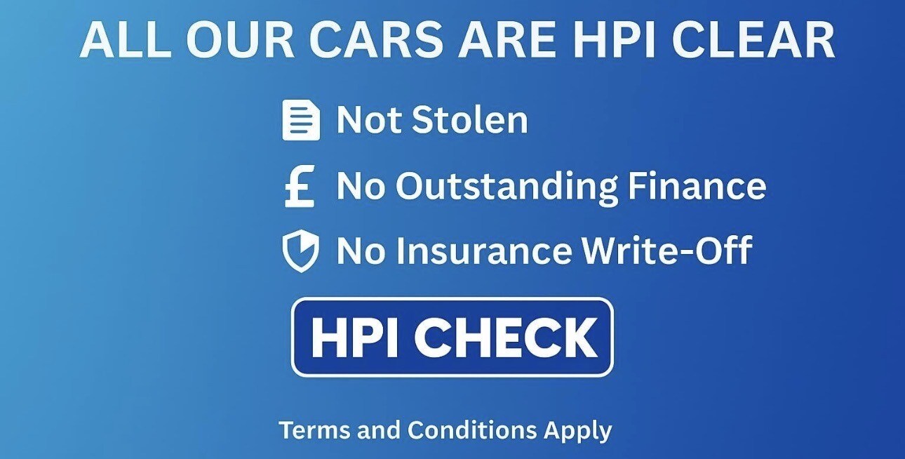 Used Mercedes-Benz A-Class 2012 for sale - 77830114: Photo 8