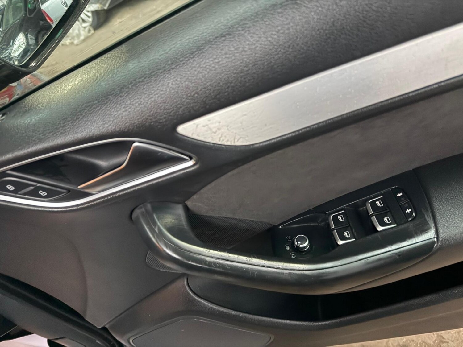 Used Mercedes-Benz A-Class 2012 for sale - 77830114: Photo 9