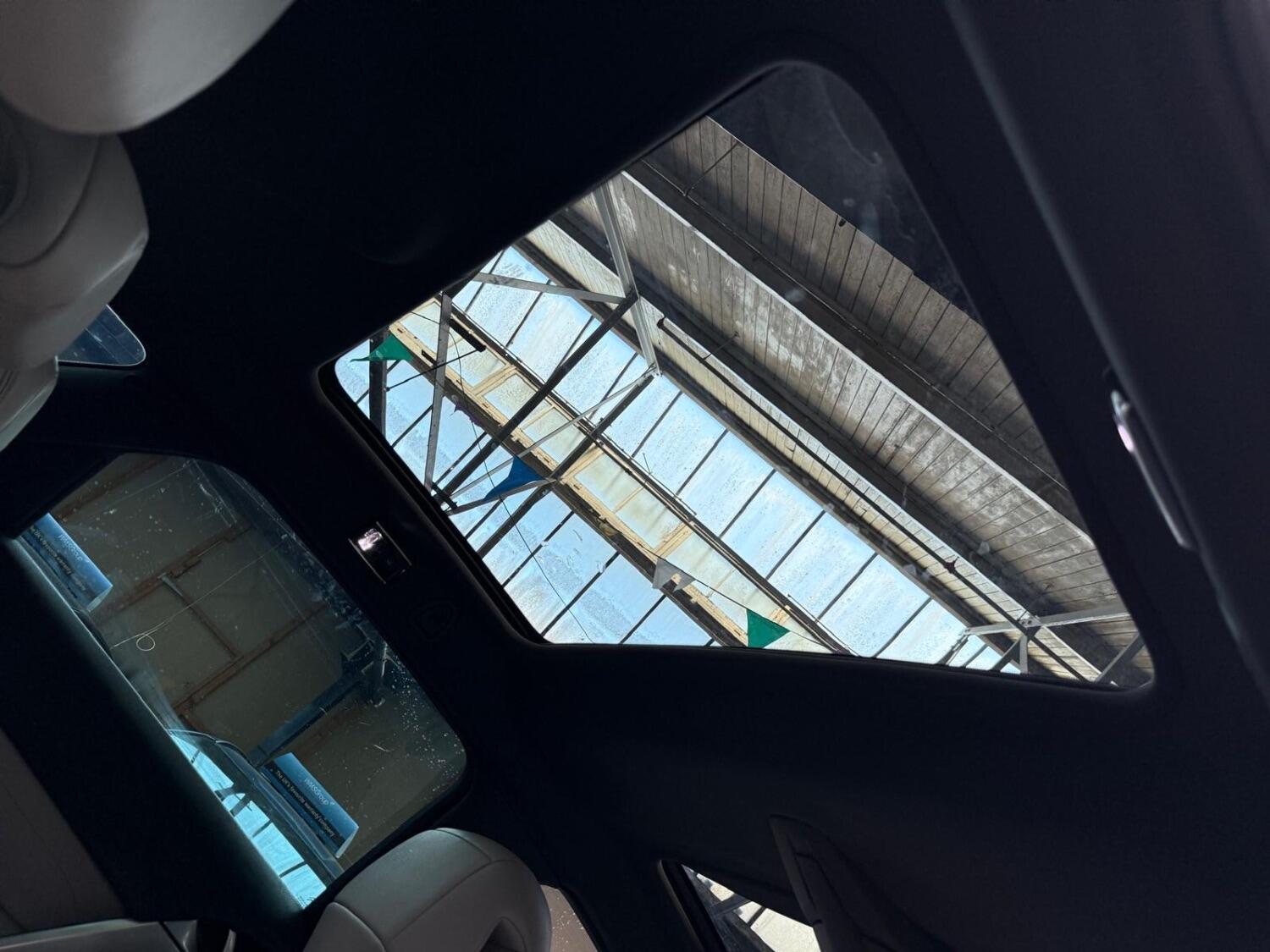 Used Citroen DS5 2012 for sale - 76794335: Photo 10