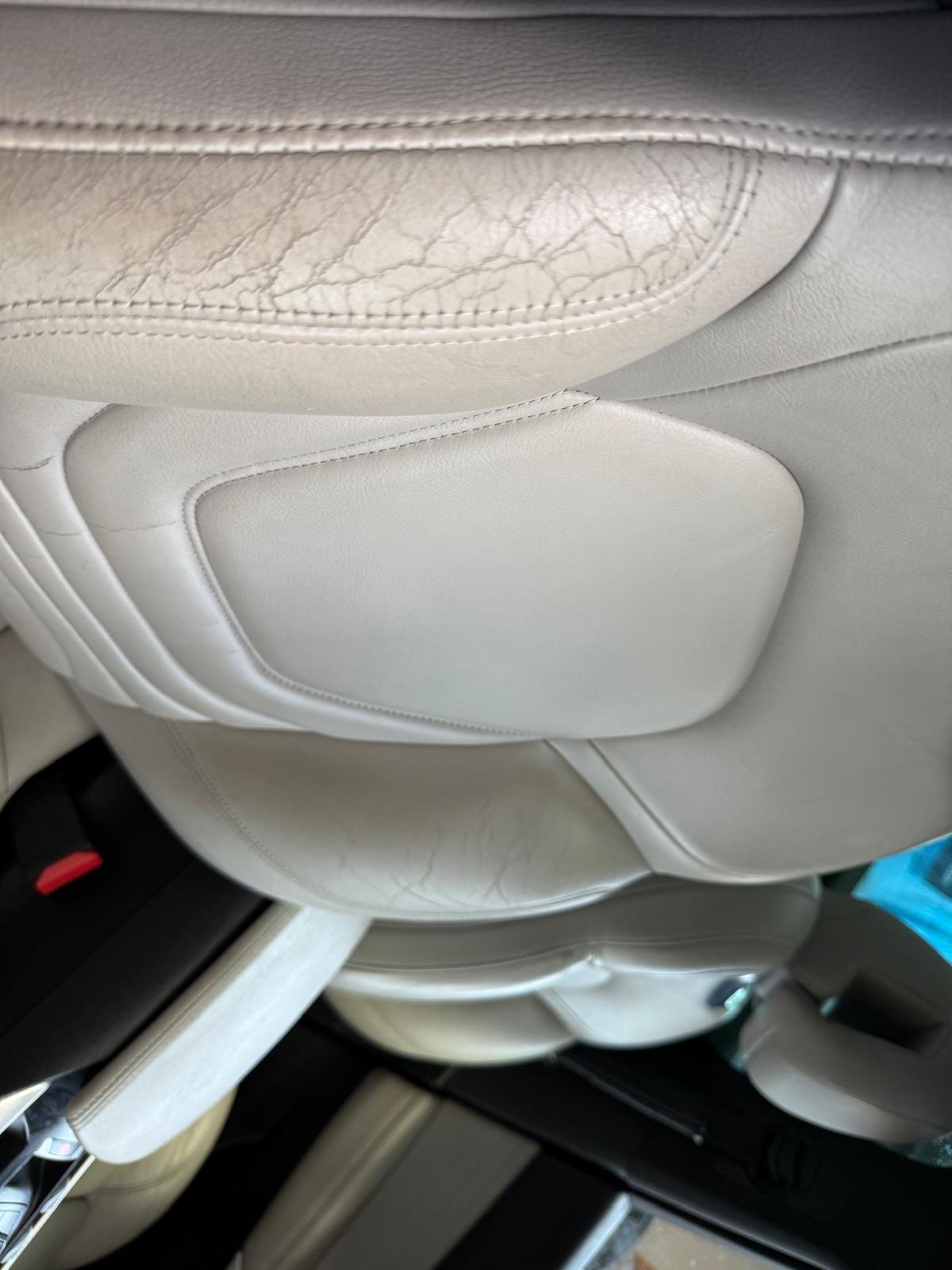 Used Citroen DS5 2012 for sale - 76794335: Photo 17