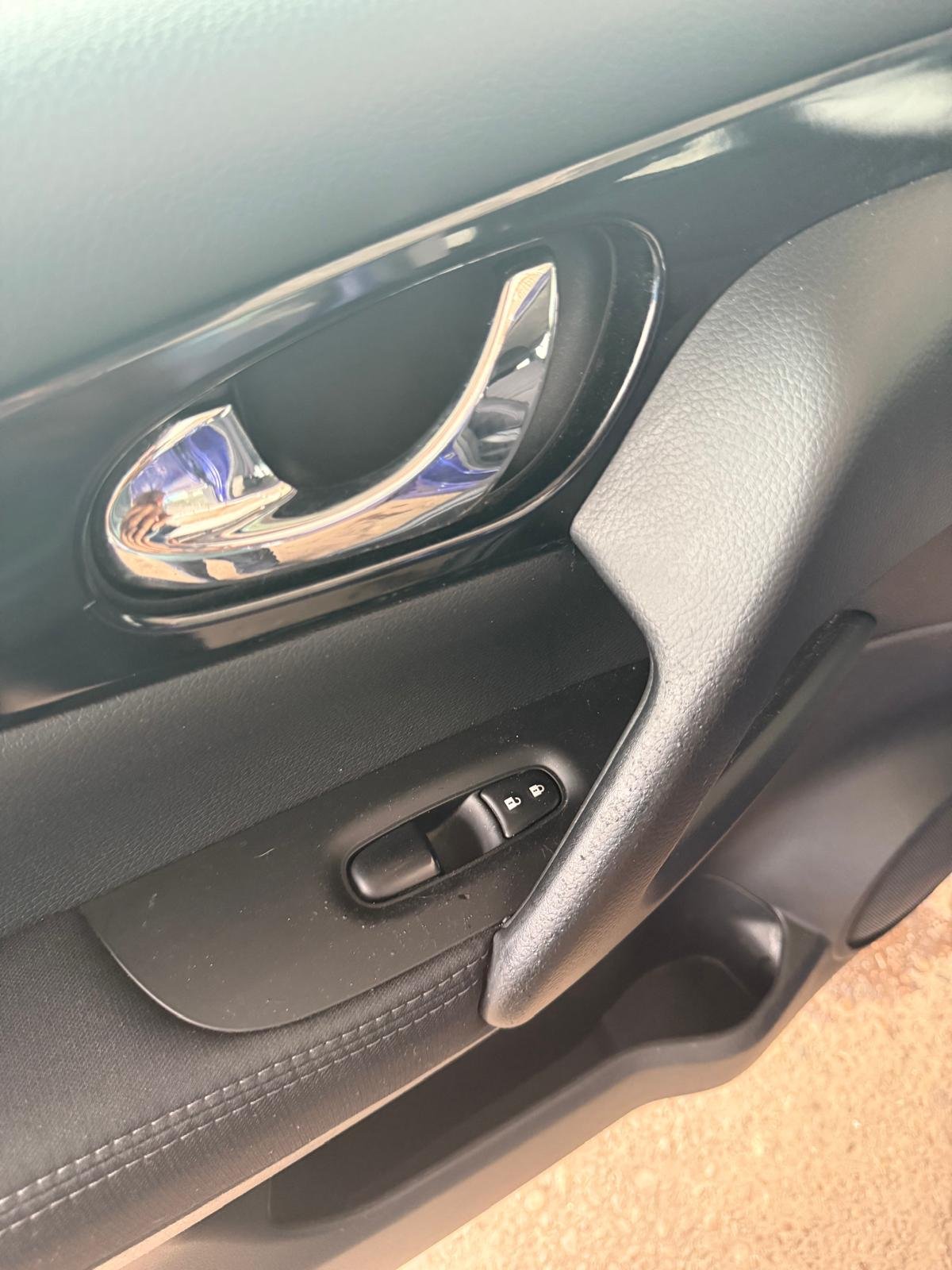 Used Nissan Qashqai 2014 for sale - 76769277: Photo 17