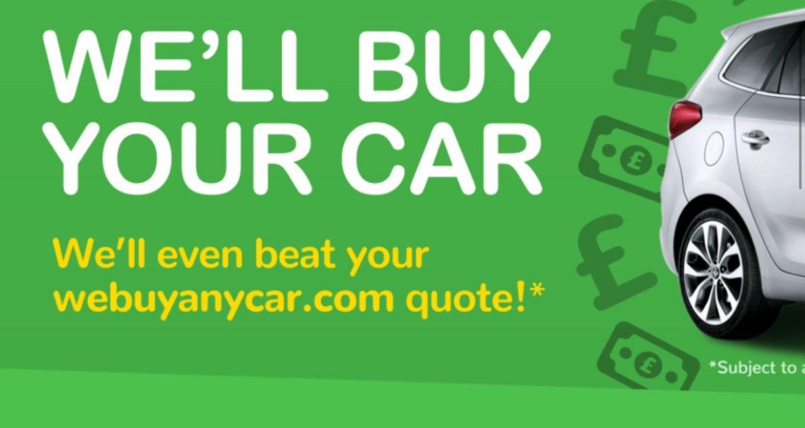 Used Nissan Qashqai 2014 for sale - 76769277: Photo 8