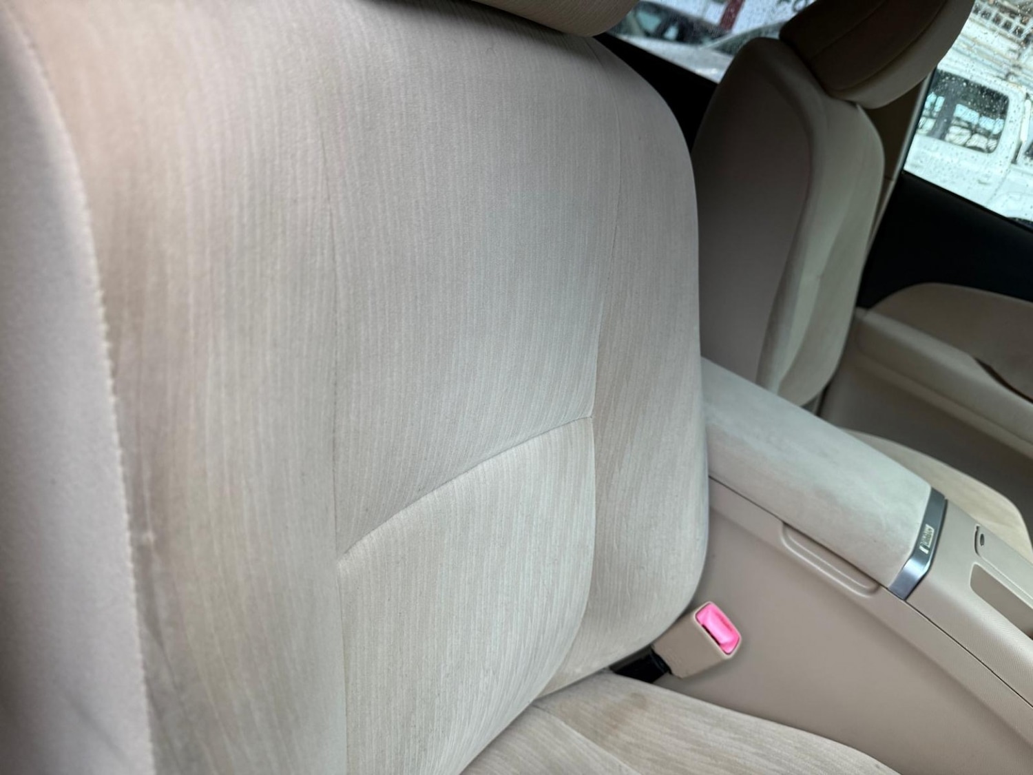 Used Toyota Estima 2024 for sale - 76649801: Photo 11