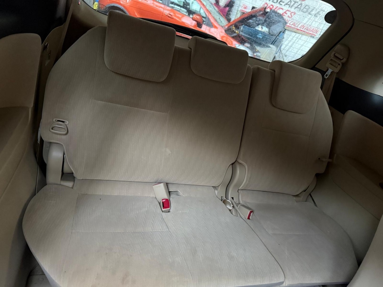 Used Toyota Estima 2024 for sale - 76649801: Photo 14