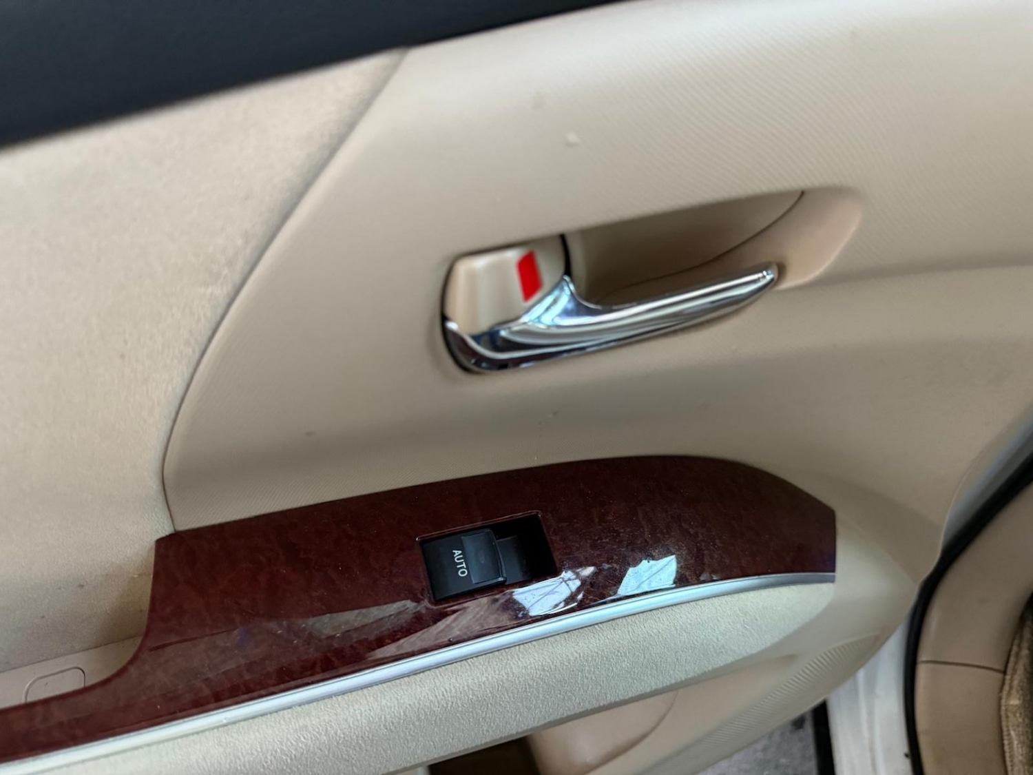 Used Toyota Estima 2024 for sale - 76649801: Photo 18