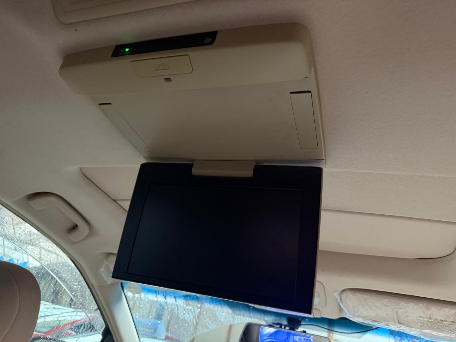 Used Toyota Estima 2024 for sale - 76649801: Photo 30