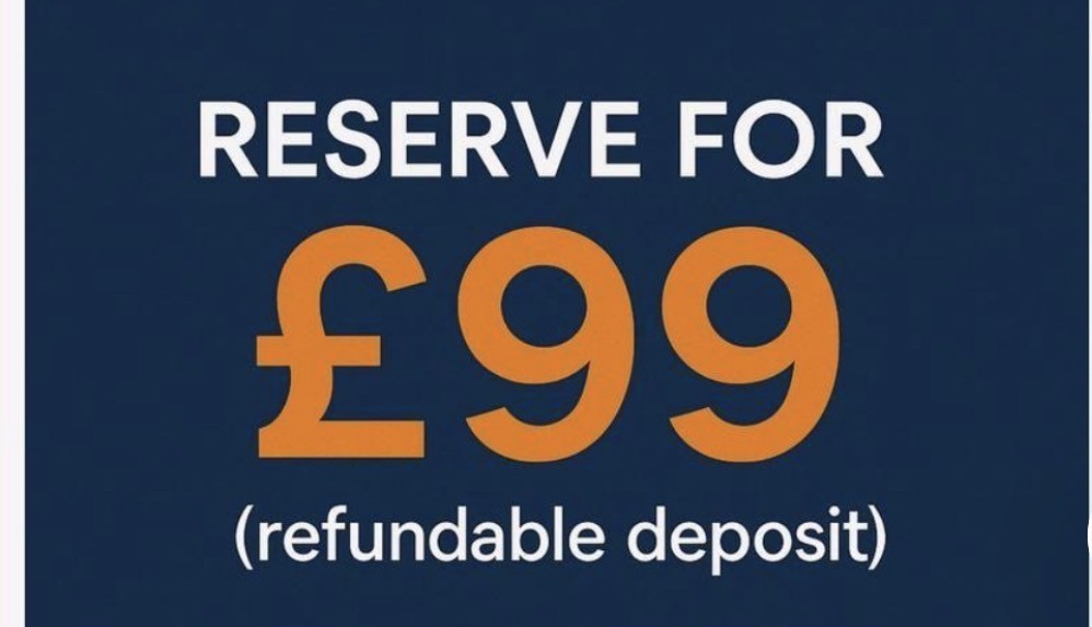 Used Toyota Prius 2010 for sale - 78056949: Photo 2