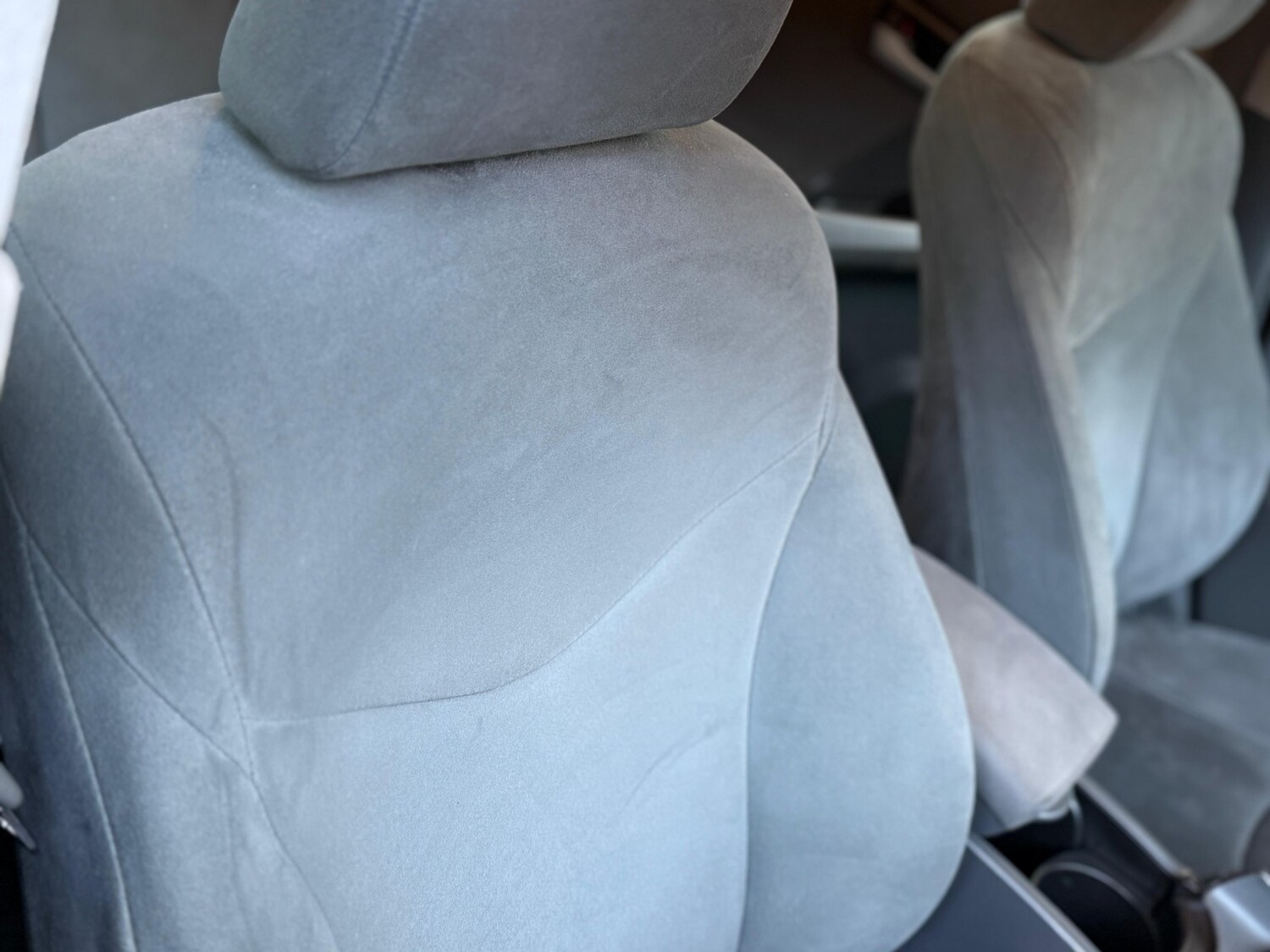 Used Toyota Prius 2010 for sale - 78056949: Photo 28