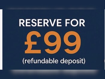 Used Toyota Prius 2010 for sale - 78056949: Photo