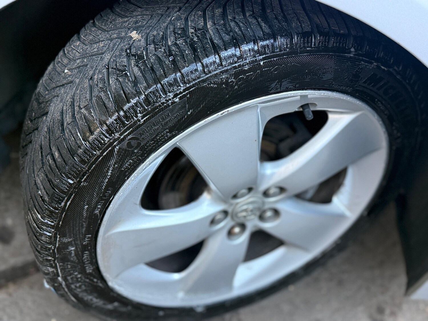 Used Toyota Prius 2010 for sale - 78056949: Photo 30