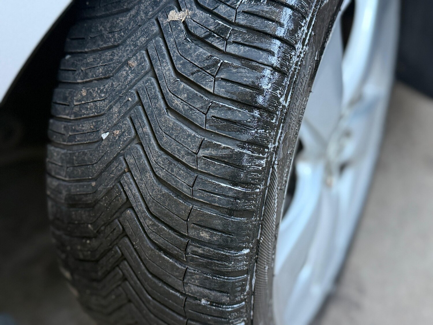 Used Toyota Prius 2010 for sale - 78056949: Photo 31