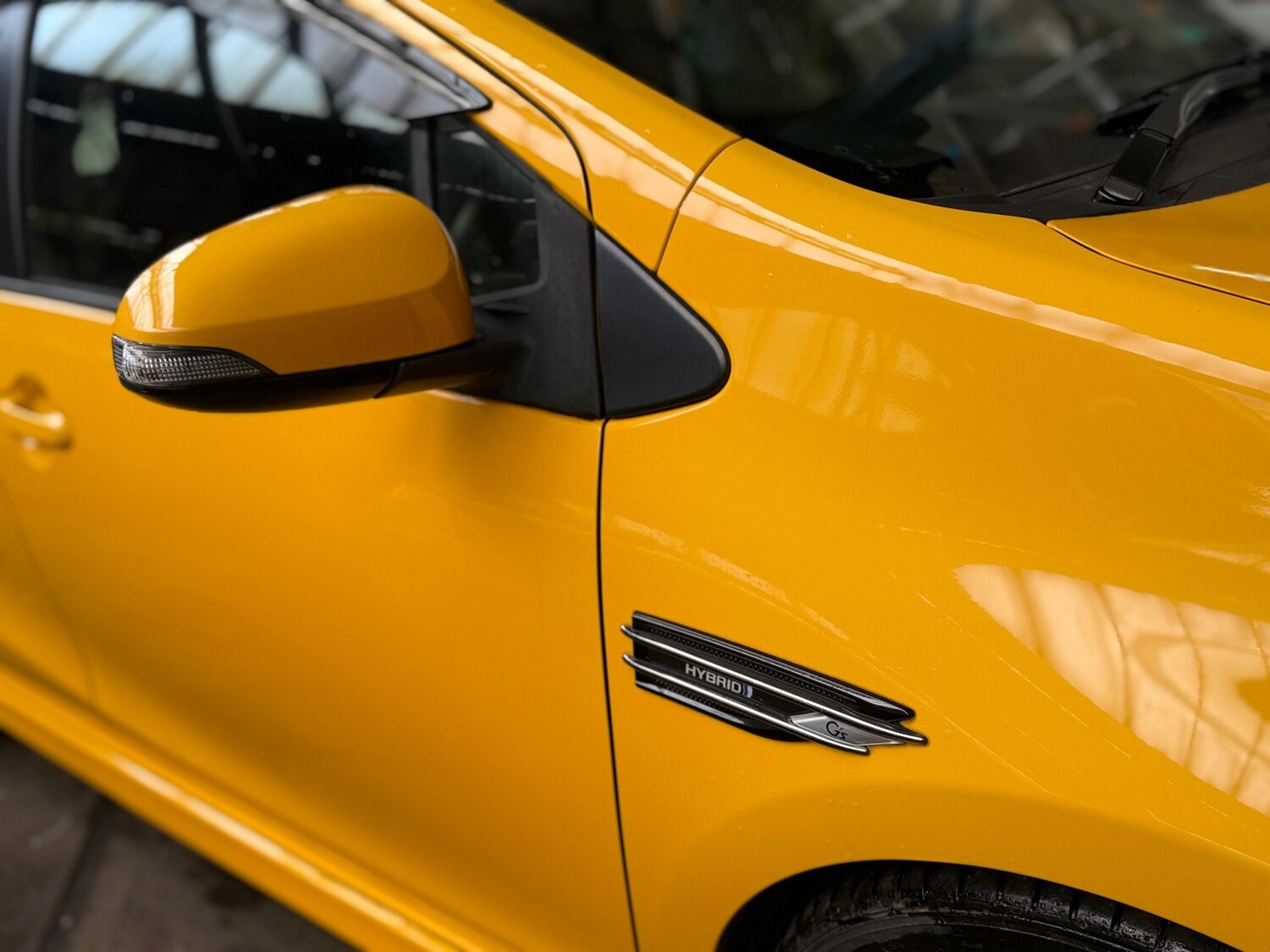 Used Toyota Aqua 2026 for sale - 78038968: Photo 20