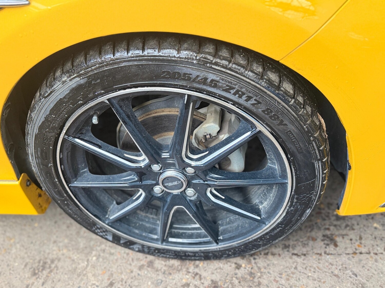 Used Toyota Aqua 2026 for sale - 78038968: Photo 34