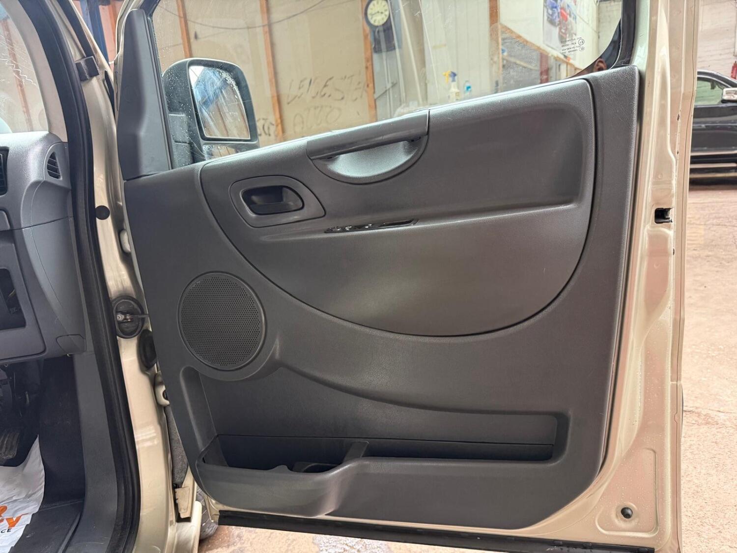 Used Peugeot Expert Tepee 2013 for sale - 78056979: Photo 12