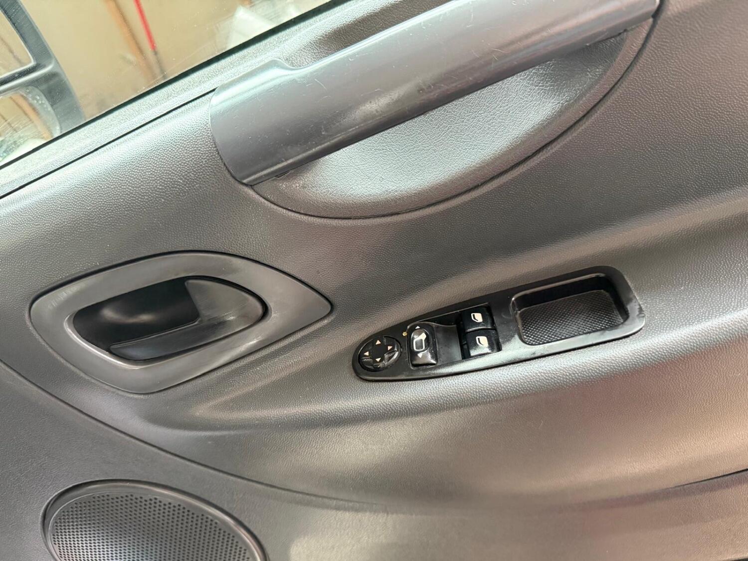 Used Peugeot Expert Tepee 2013 for sale - 78056979: Photo 14