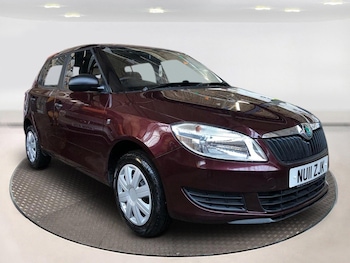 2011 - 1.2 S PETROL 5 DOOR 3 MONTHS WARRANTY