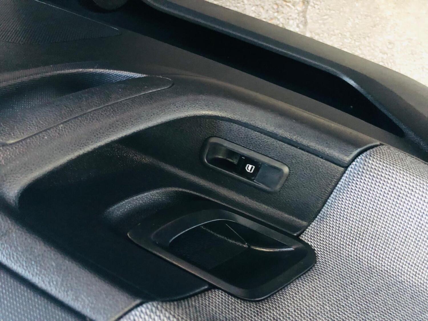 Used Skoda Fabia 2011 for sale - 76794214: Photo 29