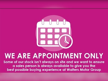 Used Skoda Fabia 2011 for sale - 76794214: Photo