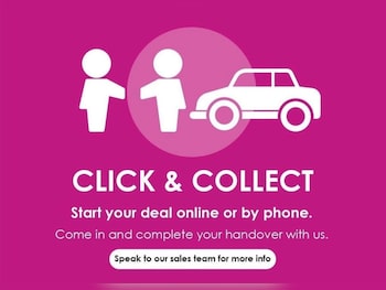 Used Skoda Fabia 2011 for sale - 76794214: Photo