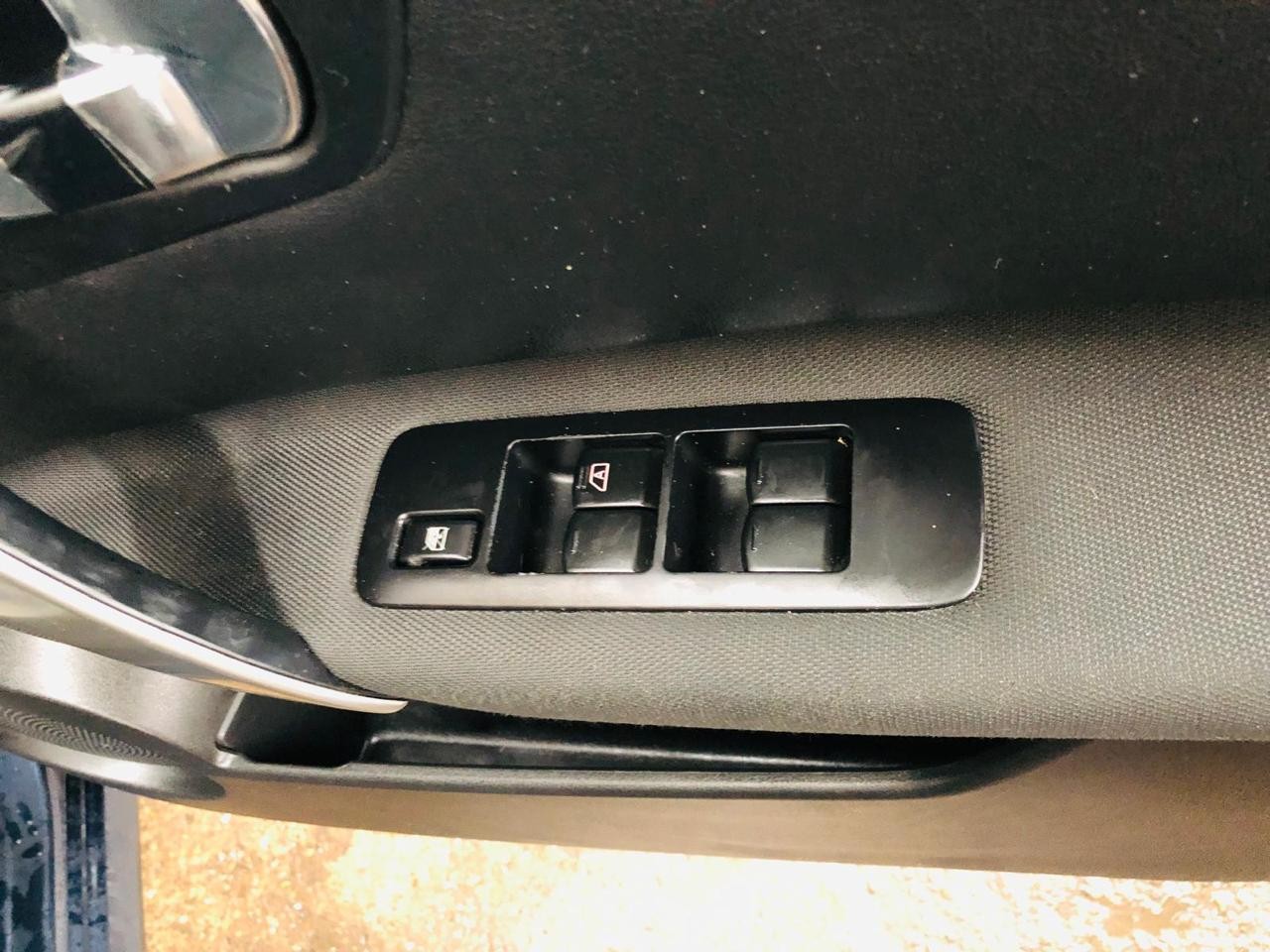 Used Nissan Qashqai 2009 for sale - 77019076: Photo 15