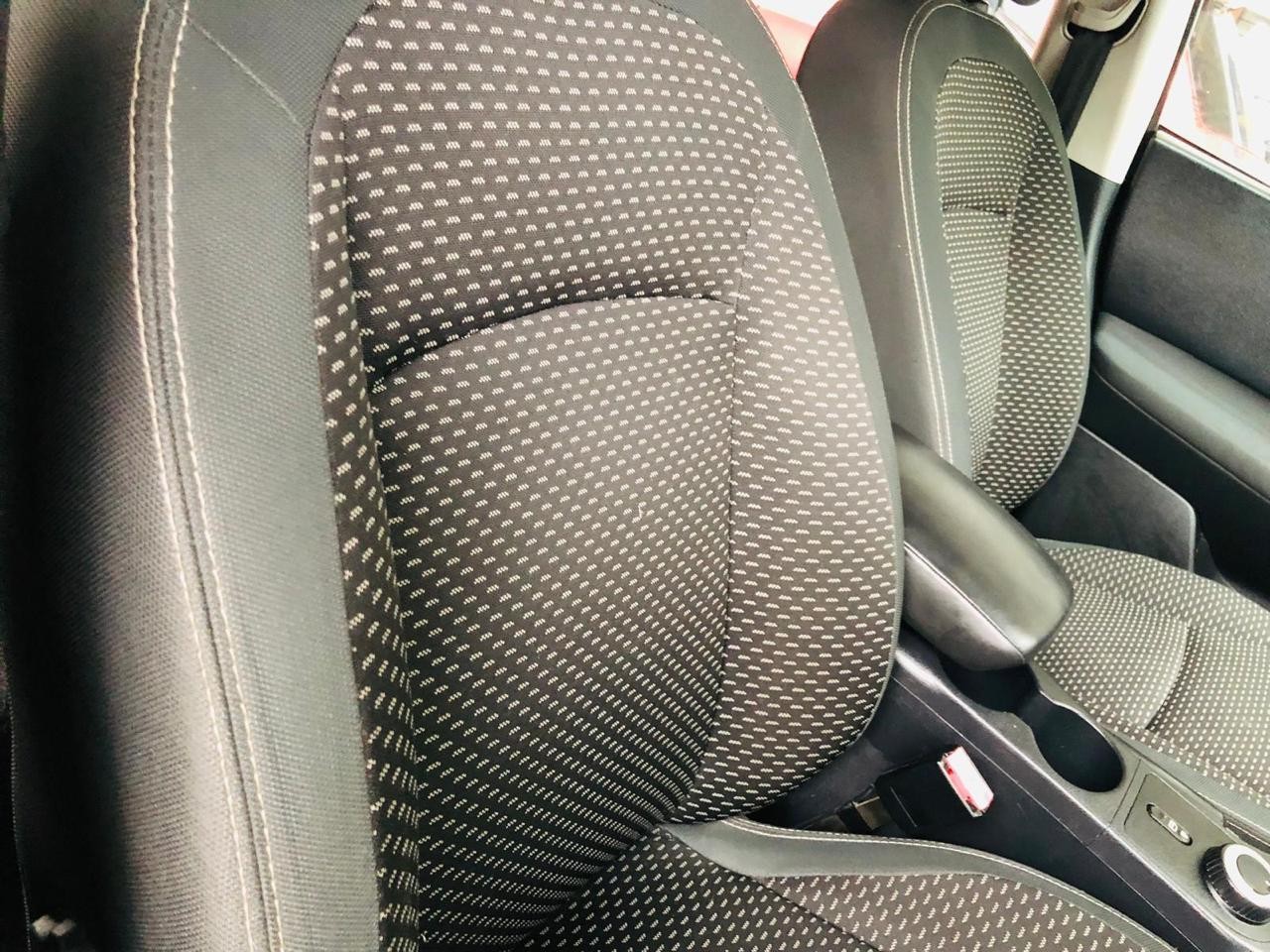 Used Nissan Qashqai 2009 for sale - 77019076: Photo 6