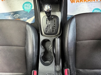 Used Hyundai i30 2011 for sale - 75723395: Photo