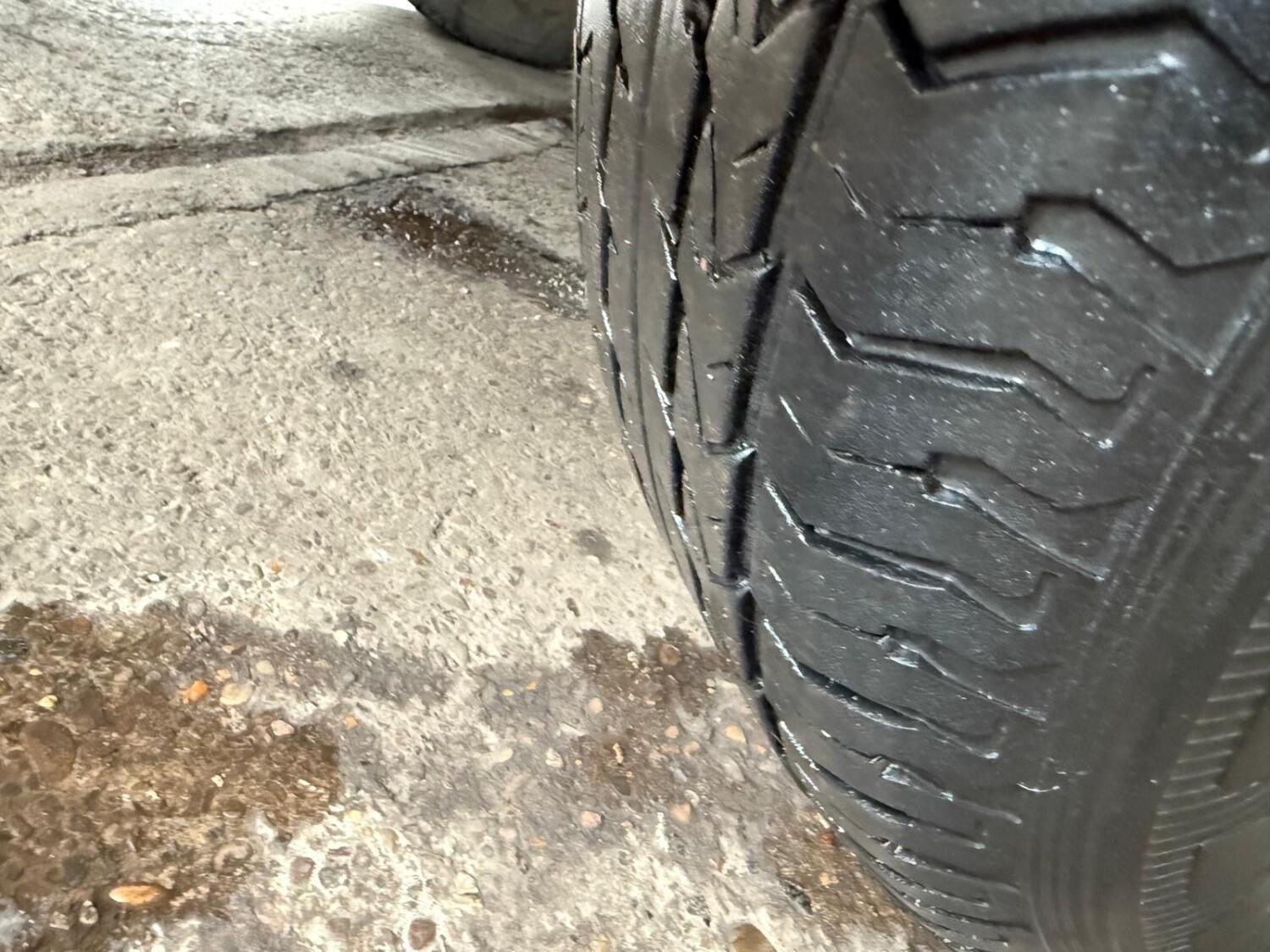 Used Isuzu D-Max 2014 for sale - 76097002: Photo 10