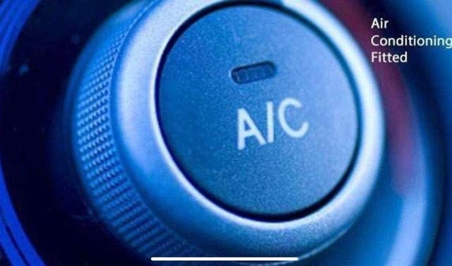 Used Isuzu D-Max 2014 for sale - 76097002: Photo 12