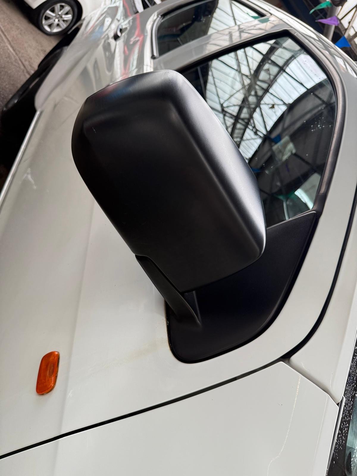 Used Isuzu D-Max 2014 for sale - 76097002: Photo 15