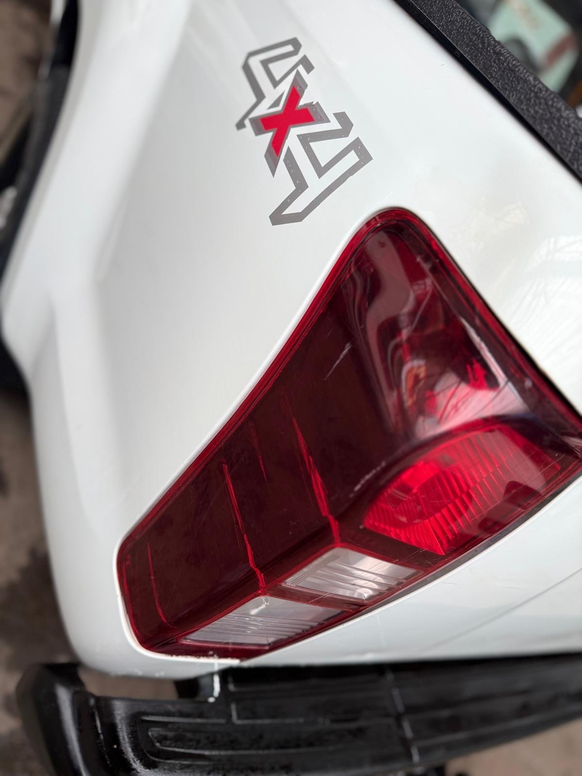 Used Isuzu D-Max 2014 for sale - 76097002: Photo 16