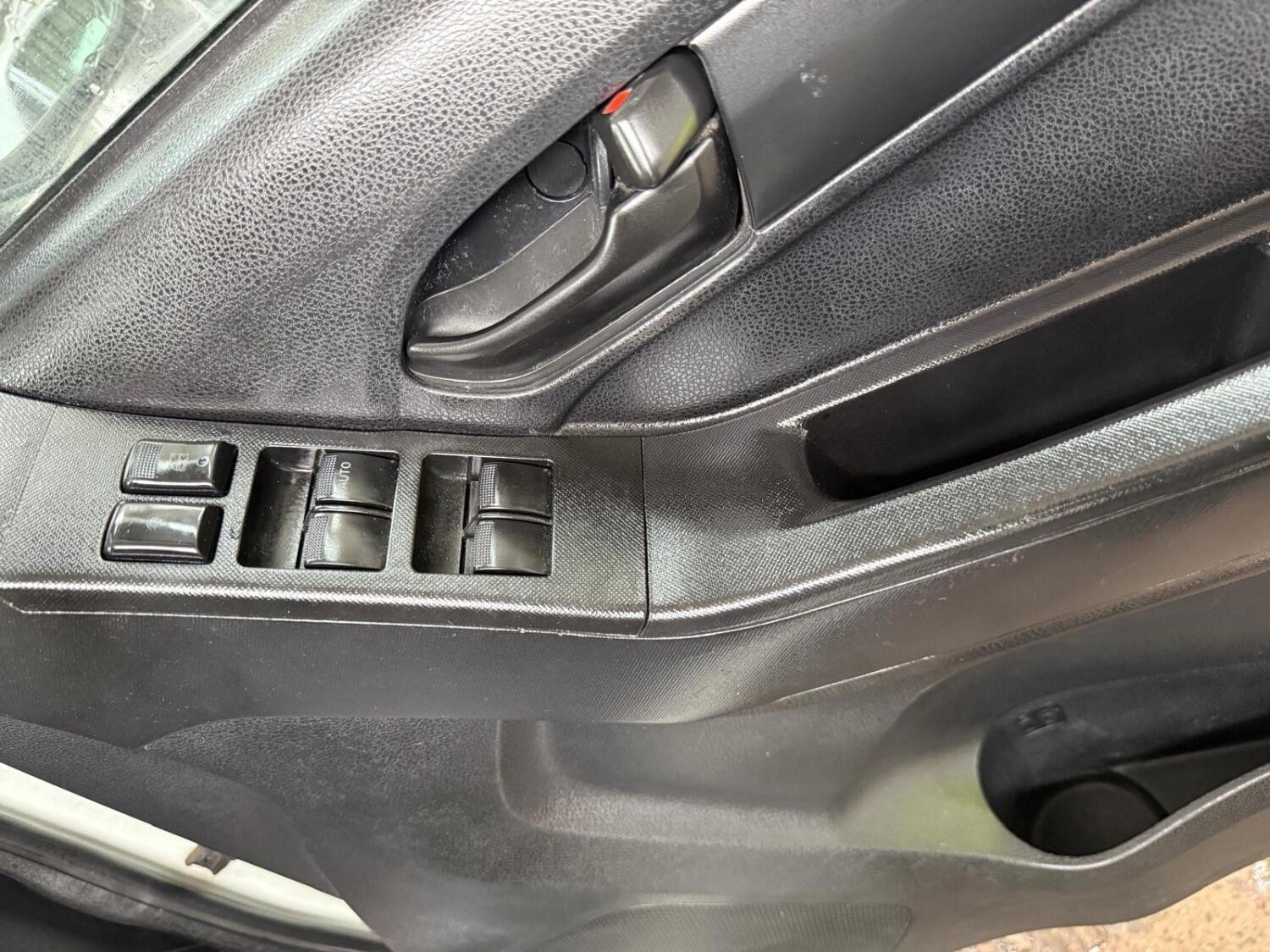 Used Isuzu D-Max 2014 for sale - 76097002: Photo 20