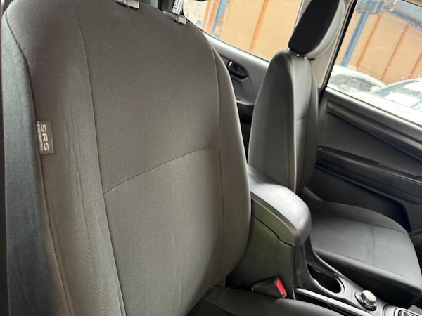 Used Isuzu D-Max 2014 for sale - 76097002: Photo 21