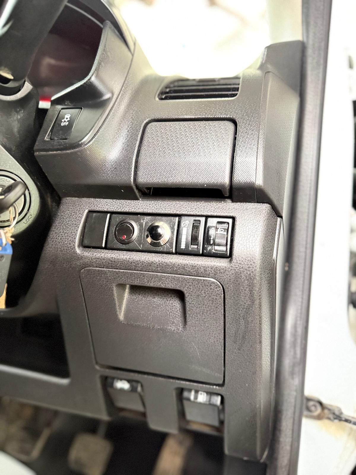 Used Isuzu D-Max 2014 for sale - 76097002: Photo 29