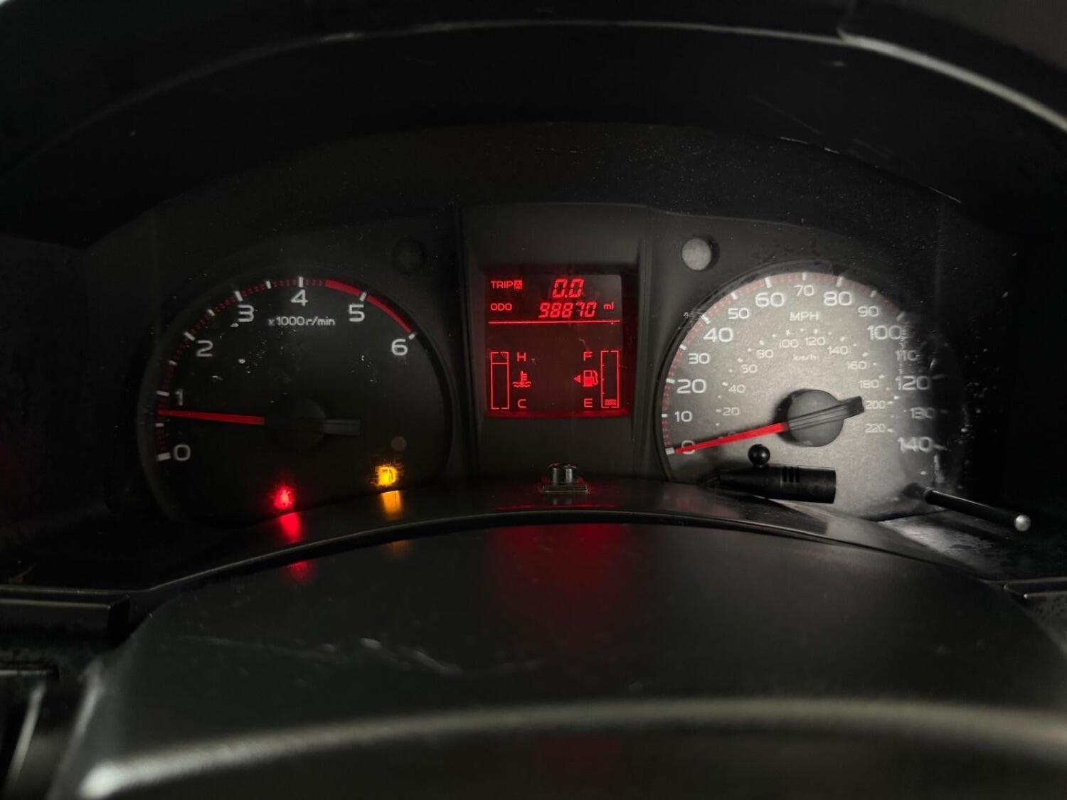 Used Isuzu D-Max 2014 for sale - 76097002: Photo 30