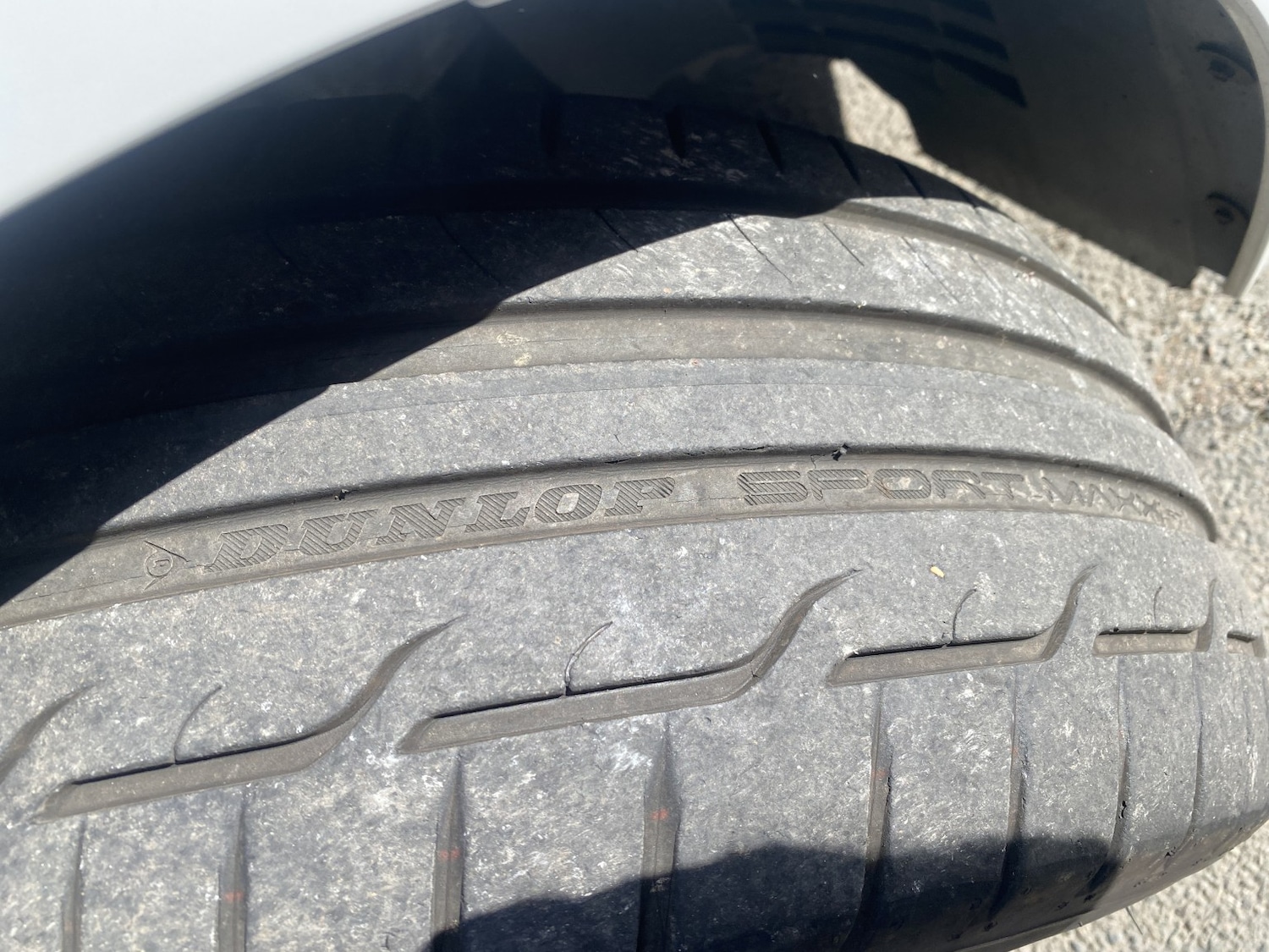 Used Jaguar XF 2013 for sale - 76769480: Photo 15